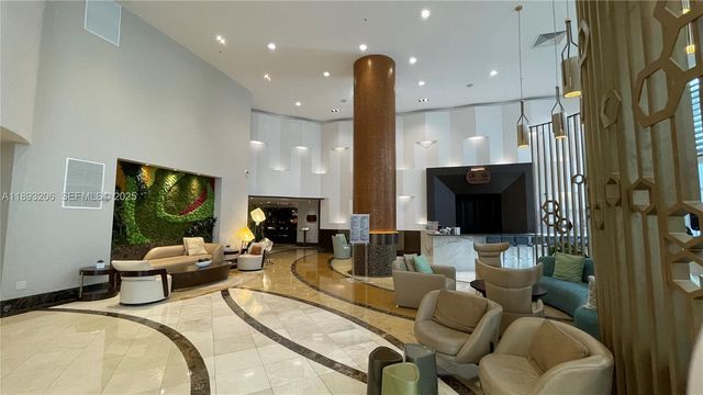 18001 Collins Avenue 2814, Sunny Isles Beach, FL 33160