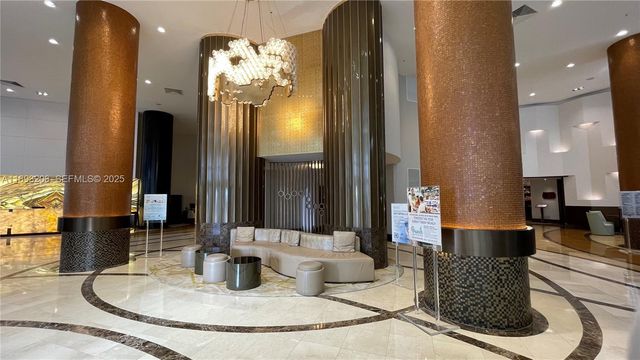 18001 Collins Avenue 2814, Sunny Isles Beach, FL 33160