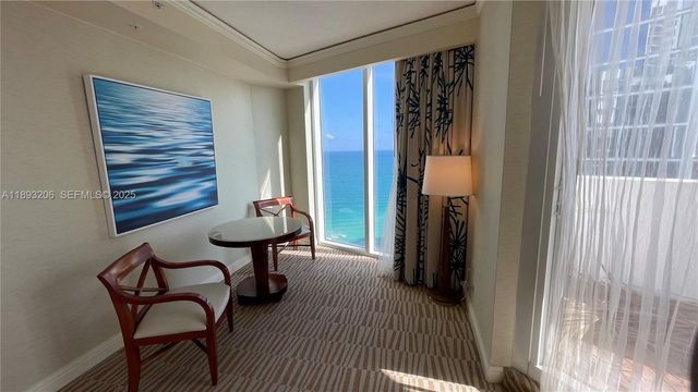 18001 Collins Avenue 2814, Sunny Isles Beach, FL 33160