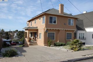 5103 FAIRFAX AVE, Oakland, CA 94601