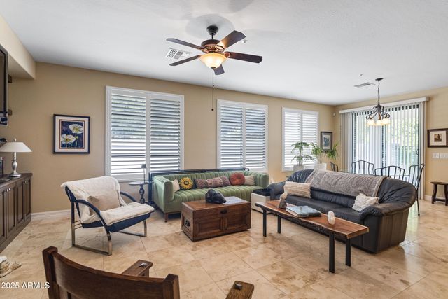 1777 W Ocotillo Road 4, Chandler, AZ 85248