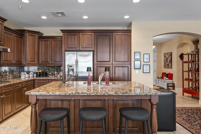 1777 W Ocotillo Road 4, Chandler, AZ 85248