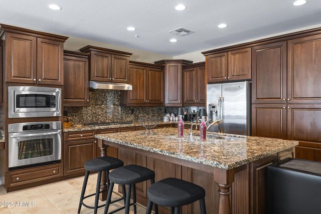 1777 W Ocotillo Road 4, Chandler, AZ 85248