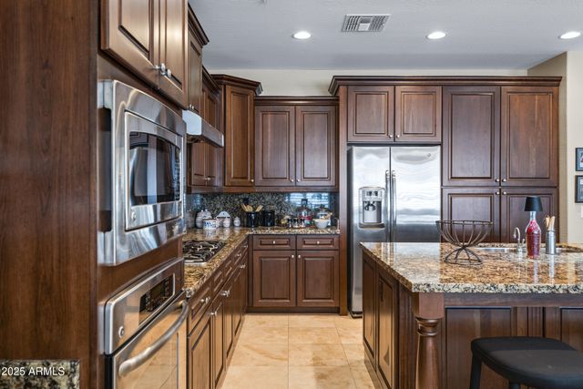 1777 W Ocotillo Road 4, Chandler, AZ 85248