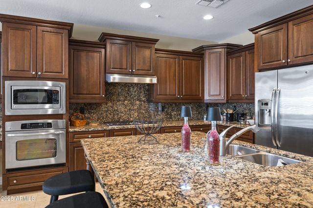 1777 W Ocotillo Road 4, Chandler, AZ 85248