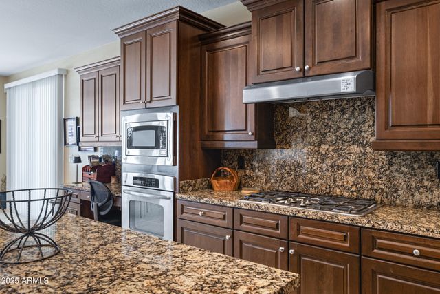 1777 W Ocotillo Road 4, Chandler, AZ 85248