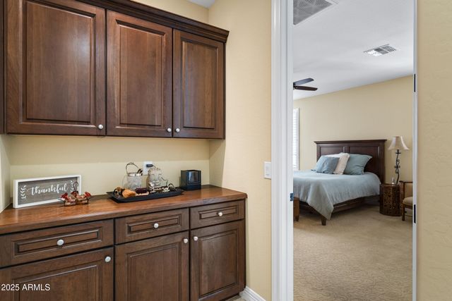 1777 W Ocotillo Road 4, Chandler, AZ 85248