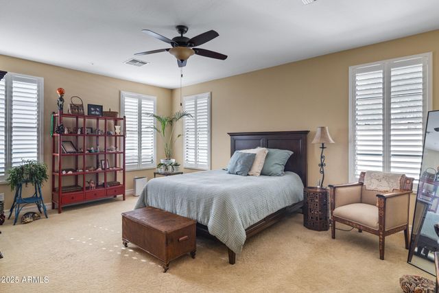 1777 W Ocotillo Road 4, Chandler, AZ 85248