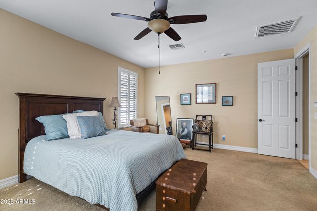 1777 W Ocotillo Road 4, Chandler, AZ 85248