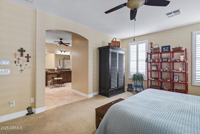 1777 W Ocotillo Road 4, Chandler, AZ 85248