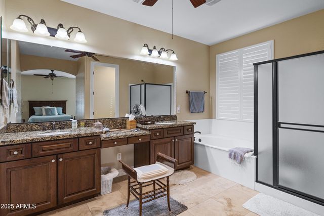 1777 W Ocotillo Road 4, Chandler, AZ 85248