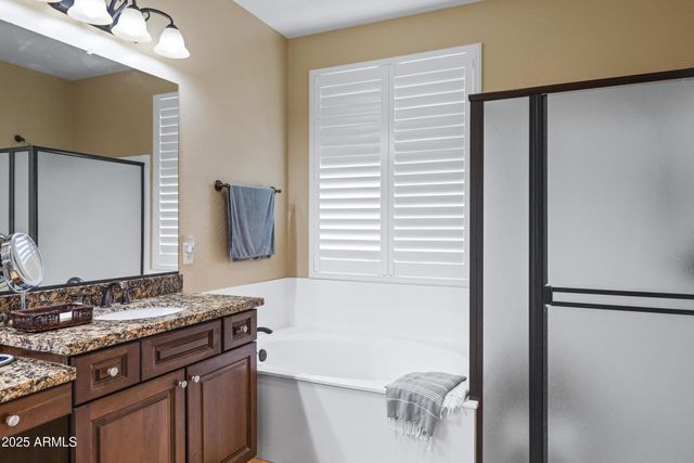 1777 W Ocotillo Road 4, Chandler, AZ 85248