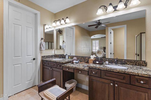 1777 W Ocotillo Road 4, Chandler, AZ 85248