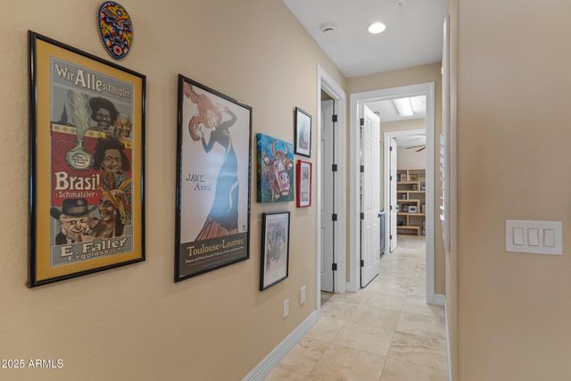 1777 W Ocotillo Road 4, Chandler, AZ 85248