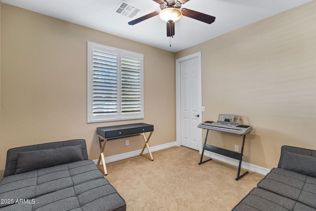 1777 W Ocotillo Road 4, Chandler, AZ 85248