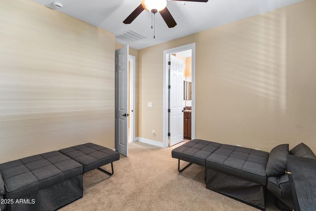 1777 W Ocotillo Road 4, Chandler, AZ 85248