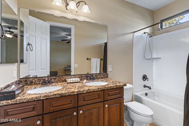 1777 W Ocotillo Road 4, Chandler, AZ 85248