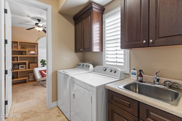 1777 W Ocotillo Road 4, Chandler, AZ 85248