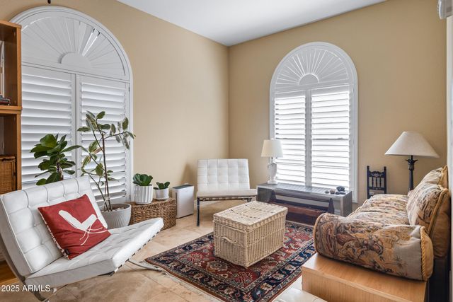 1777 W Ocotillo Road 4, Chandler, AZ 85248