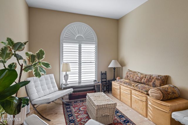 1777 W Ocotillo Road 4, Chandler, AZ 85248