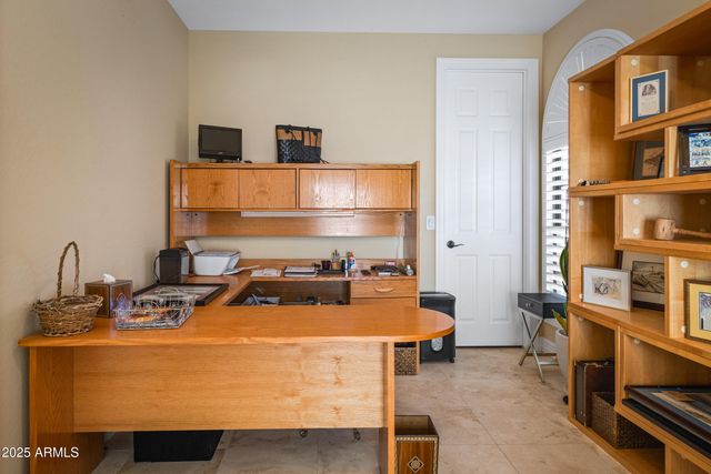 1777 W Ocotillo Road 4, Chandler, AZ 85248