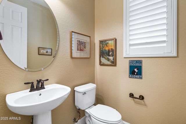 1777 W Ocotillo Road 4, Chandler, AZ 85248