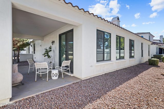 1777 W Ocotillo Road 4, Chandler, AZ 85248