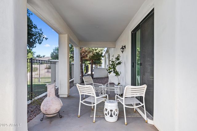 1777 W Ocotillo Road 4, Chandler, AZ 85248