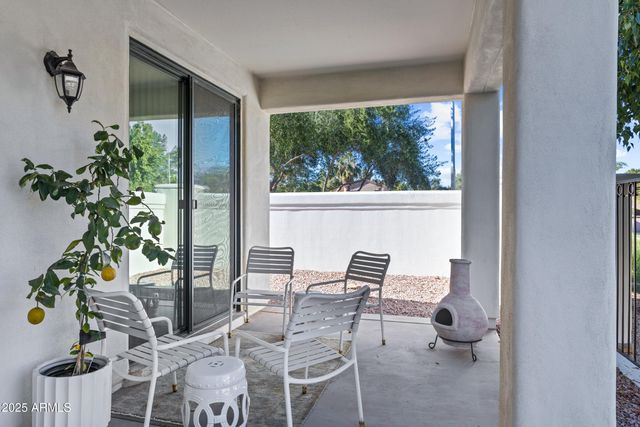 1777 W Ocotillo Road 4, Chandler, AZ 85248