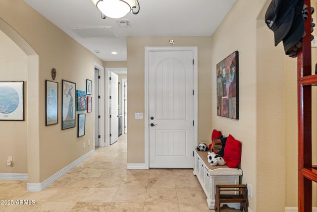 1777 W Ocotillo Road 4, Chandler, AZ 85248