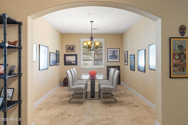 1777 W Ocotillo Road 4, Chandler, AZ 85248