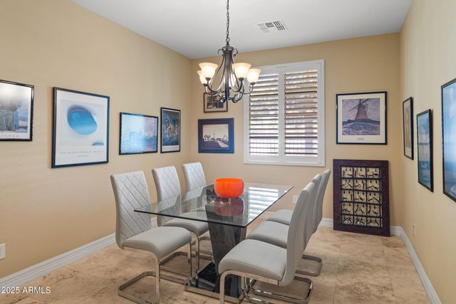 1777 W Ocotillo Road 4, Chandler, AZ 85248