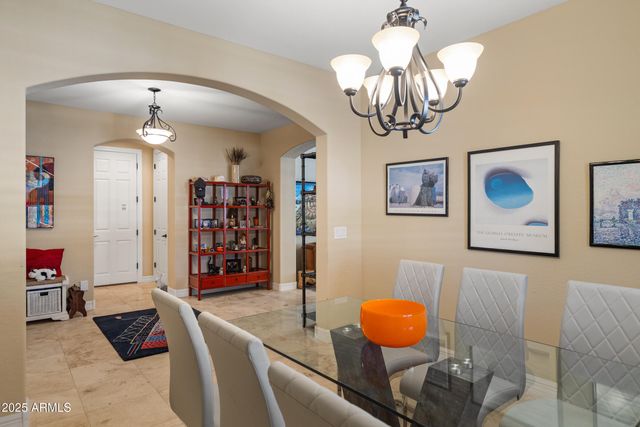 1777 W Ocotillo Road 4, Chandler, AZ 85248