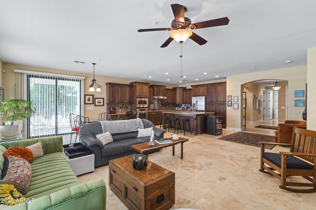 1777 W Ocotillo Road 4, Chandler, AZ 85248