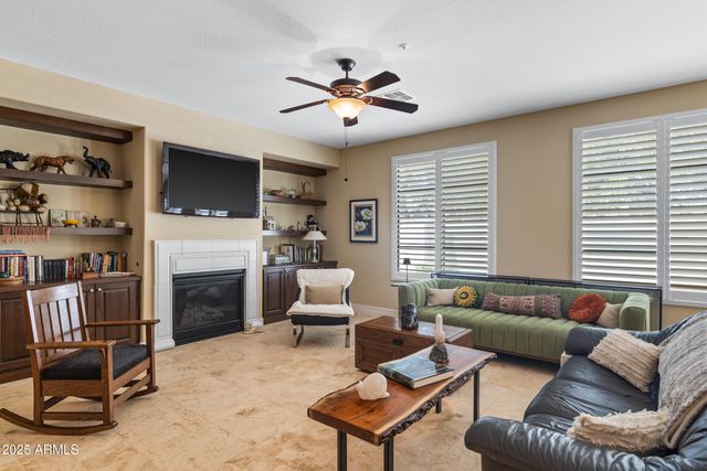 1777 W Ocotillo Road 4, Chandler, AZ 85248