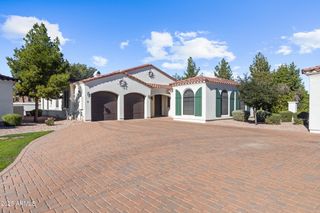 1777 W Ocotillo Road 4, Chandler, AZ 85248