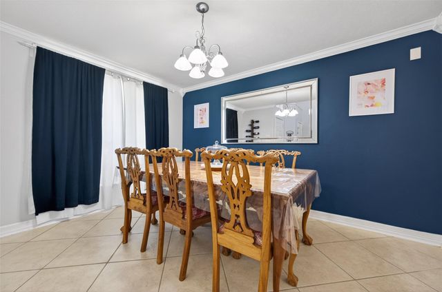 903 Red Alder Circle, Houston, TX 77073