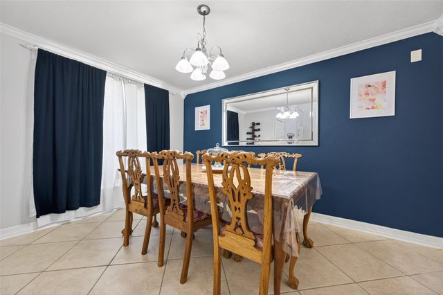 903 Red Alder Circle, Houston, TX 77073