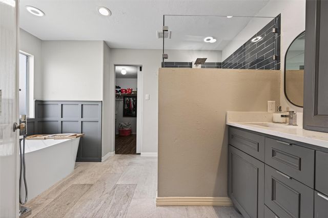 903 Red Alder Circle, Houston, TX 77073