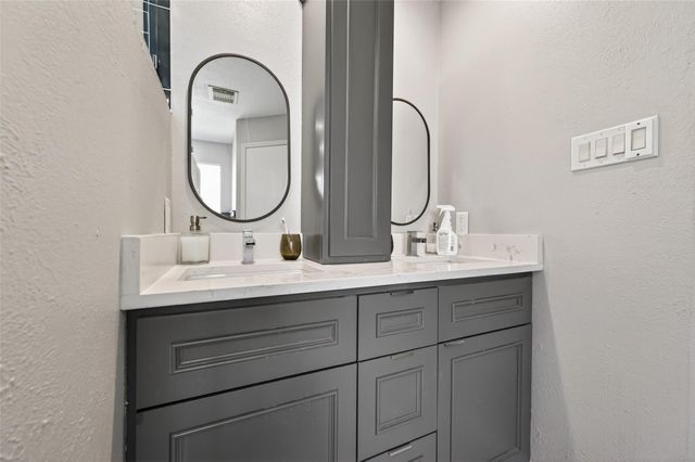 903 Red Alder Circle, Houston, TX 77073