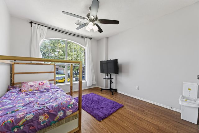 903 Red Alder Circle, Houston, TX 77073