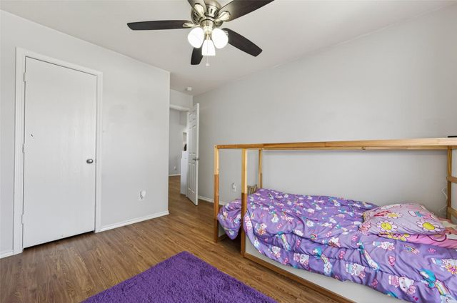 903 Red Alder Circle, Houston, TX 77073