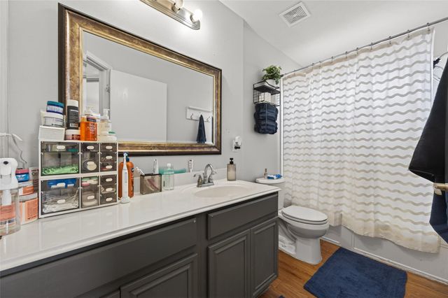 903 Red Alder Circle, Houston, TX 77073