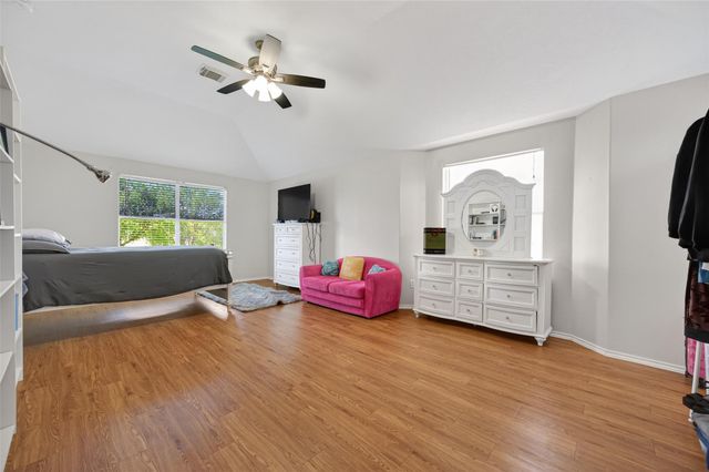 903 Red Alder Circle, Houston, TX 77073