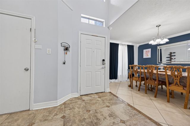 903 Red Alder Circle, Houston, TX 77073