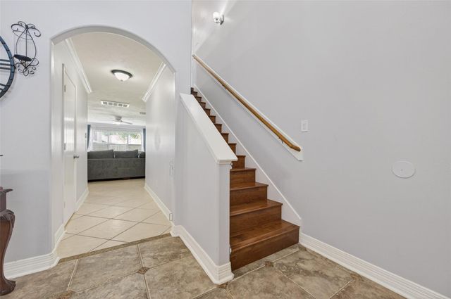 903 Red Alder Circle, Houston, TX 77073