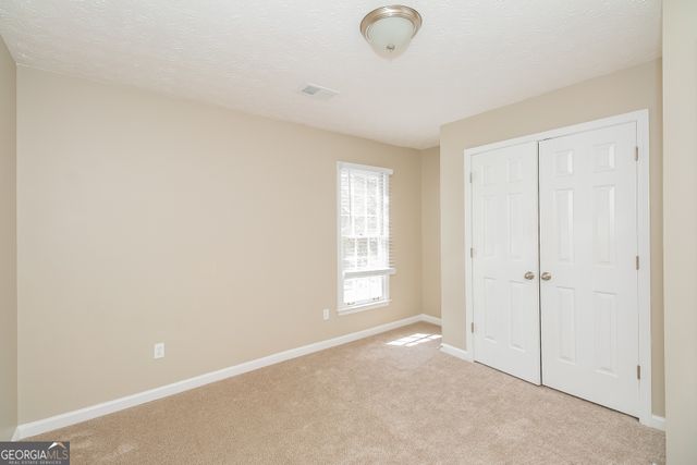 8418 Waverly Drive, Jonesboro, GA 30236