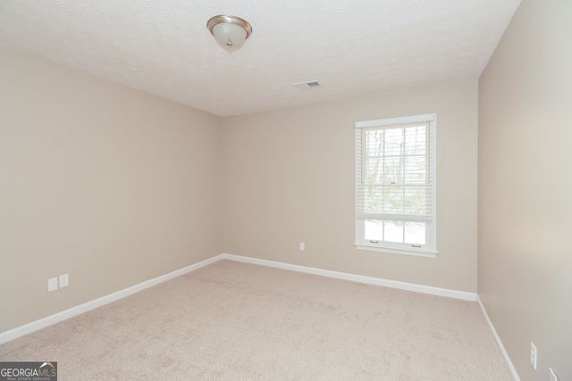 8418 Waverly Drive, Jonesboro, GA 30236