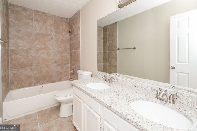 8418 Waverly Drive, Jonesboro, GA 30236