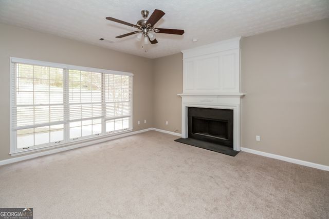 8418 Waverly Drive, Jonesboro, GA 30236